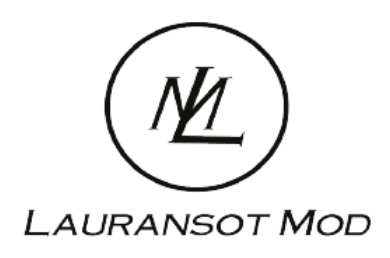 Lauransot Mod