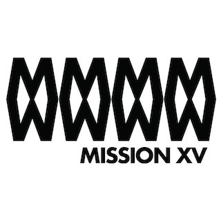 Mission XV