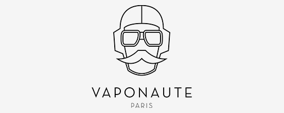 Vaponaute