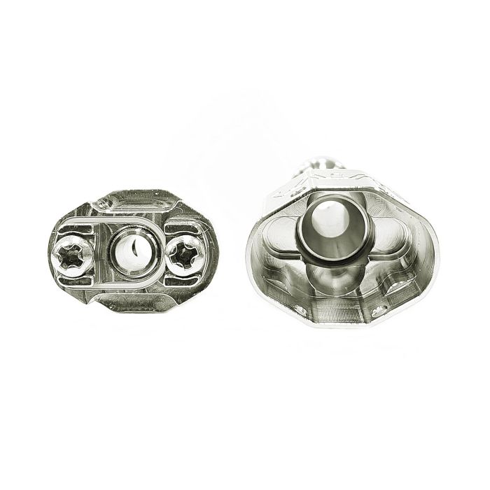 Dope RBA - VapeWare Mods