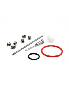 Spare kit in'ax dripper