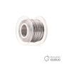 Bobine SS316L