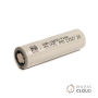 Accu Molicel INR18650-P28A 2800mAh - 35A