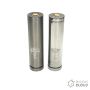 Nemesis Mod 24mm - Atmomixani