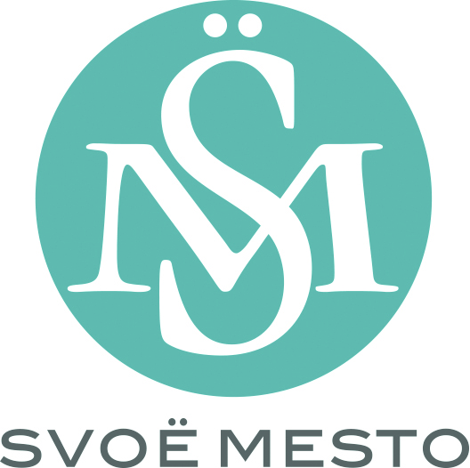 L'histoire de SvoëMesto