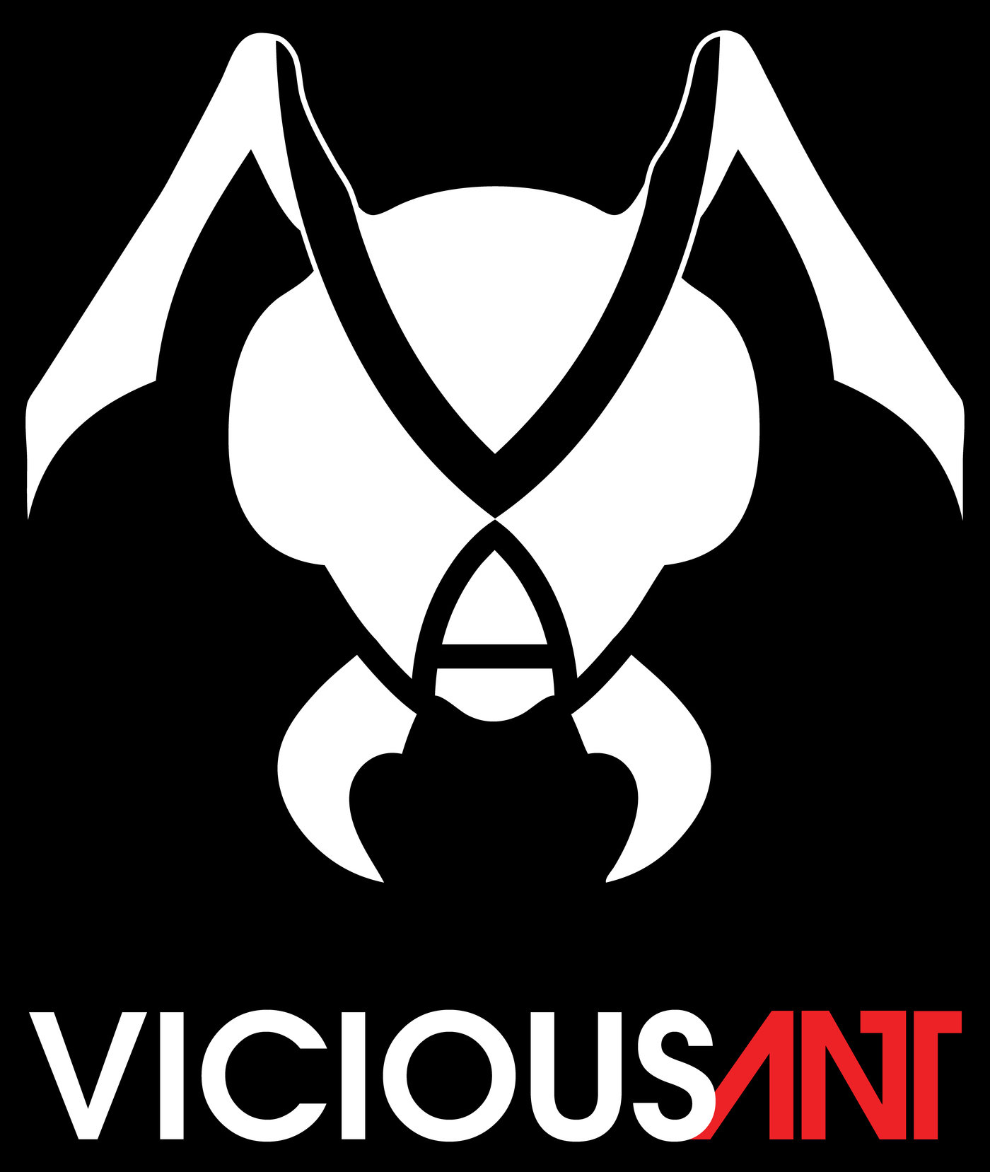 Vicious Ant : la fourmi de la vape (Ultra) High End